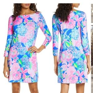 NWT Lilly Pulitzer UPF 50+ Sophie Dress